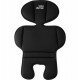 Вкладыш для новорожденного для автокресла Britax Roemer Dualfix²